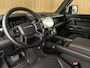 Land Rover Defender 110 2.0 P300e 110 X-Dynamic HSE MY26 | PANO | HUD | 22" | MERIDIAN 700W