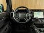 Land Rover Defender 110 2.0 P300e 110 X-Dynamic HSE MY26 | PANO | HUD | 22" | MERIDIAN 700W