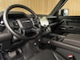 Land Rover Defender 110 2.0 P300e 110 X-Dynamic HSE MY26 | PANO | HUD | 22" | MERIDIAN 700W