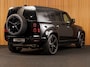 Land Rover Defender 110 2.0 P300e 110 X-Dynamic HSE MY26 | PANO | HUD | 22" | MERIDIAN 700W