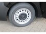 Opel Vivaro-e Electric L3 75 kWh | Laadruimte - afwerking | Camera | Parkeersensoren | Cruise control |