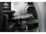 Opel Vivaro-e Electric L3 75 kWh | Laadruimte - afwerking | Camera | Parkeersensoren | Cruise control |