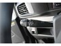 Opel Vivaro-e Electric L3 75 kWh | Laadruimte - afwerking | Camera | Parkeersensoren | Cruise control |