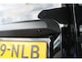 Opel Vivaro-e Electric L3 75 kWh | Laadruimte - afwerking | Camera | Parkeersensoren | Cruise control |