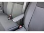 Opel Vivaro-e Electric L3 75 kWh | Laadruimte - afwerking | Camera | Parkeersensoren | Cruise control |
