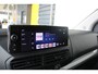 Opel Vivaro-e Electric L3 75 kWh | Laadruimte - afwerking | Camera | Parkeersensoren | Cruise control |