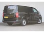 Opel Vivaro-e Electric L3 75 kWh | Laadruimte - afwerking | Camera | Parkeersensoren | Cruise control |