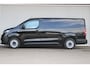 Opel Vivaro-e Electric L3 75 kWh | Laadruimte - afwerking | Camera | Parkeersensoren | Cruise control |