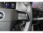 Opel Vivaro-e Electric L3 75 kWh | Laadruimte - afwerking | Camera | Parkeersensoren | Cruise control |
