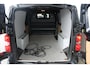 Opel Vivaro-e Electric L3 75 kWh | Laadruimte - afwerking | Camera | Parkeersensoren | Cruise control |