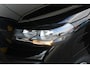 Opel Vivaro-e Electric L3 75 kWh | Laadruimte - afwerking | Camera | Parkeersensoren | Cruise control |