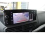 Opel Vivaro-e Electric L3 75 kWh | Laadruimte - afwerking | Camera | Parkeersensoren | Cruise control |