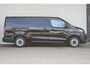 Opel Vivaro-e Electric L3 75 kWh | Laadruimte - afwerking | Camera | Parkeersensoren | Cruise control |