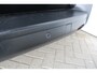Opel Vivaro-e Electric L3 75 kWh | Laadruimte - afwerking | Camera | Parkeersensoren | Cruise control |