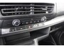 Opel Vivaro-e Electric L3 75 kWh | Laadruimte - afwerking | Camera | Parkeersensoren | Cruise control |