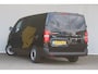 Opel Vivaro-e Electric L3 75 kWh | Laadruimte - afwerking | Camera | Parkeersensoren | Cruise control |