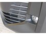 Opel Vivaro-e Electric L3 75 kWh | Laadruimte - afwerking | Camera | Parkeersensoren | Cruise control |