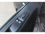 Opel Vivaro-e Electric L3 75 kWh | Laadruimte - afwerking | Camera | Parkeersensoren | Cruise control |