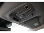 Opel Vivaro-e Electric L3 75 kWh | Laadruimte - afwerking | Camera | Parkeersensoren | Cruise control |