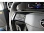Opel Vivaro-e Electric L3 75 kWh | Laadruimte - afwerking | Camera | Parkeersensoren | Cruise control |