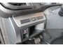 Opel Vivaro-e Electric L3 75 kWh | Laadruimte - afwerking | Camera | Parkeersensoren | Cruise control |