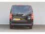 Opel Vivaro-e Electric L3 75 kWh | Laadruimte - afwerking | Camera | Parkeersensoren | Cruise control |