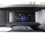 Opel Vivaro-e Electric L3 75 kWh | Laadruimte - afwerking | Camera | Parkeersensoren | Cruise control |