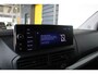 Opel Vivaro-e Electric L3 75 kWh | Laadruimte - afwerking | Camera | Parkeersensoren | Cruise control |