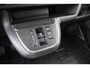 Opel Vivaro-e Electric L3 75 kWh | Laadruimte - afwerking | Camera | Parkeersensoren | Cruise control |