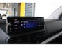 Opel Vivaro-e Electric L3 75 kWh | Laadruimte - afwerking | Camera | Parkeersensoren | Cruise control |