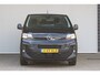 Opel Vivaro-e Electric L3 75 kWh | Laadruimte - afwerking | Camera | Parkeersensoren | Cruise control |