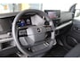 Opel Vivaro-e Electric L3 75 kWh | Laadruimte - afwerking | Camera | Parkeersensoren | Cruise control |