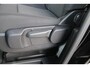 Opel Vivaro-e Electric L3 75 kWh | Laadruimte - afwerking | Camera | Parkeersensoren | Cruise control |