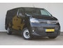 Opel Vivaro-e Electric L3 75 kWh | Laadruimte - afwerking | Camera | Parkeersensoren | Cruise control |