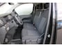 Opel Vivaro-e Electric L3 75 kWh | Laadruimte - afwerking | Camera | Parkeersensoren | Cruise control |