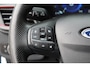 Ford Puma 1.0 EcoBoost Hybrid ST-Line X 125PK | Parkeercamera | Cruise Control | Stoelverwarming | Climate Control