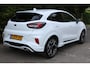 Ford Puma 1.0 EcoBoost Hybrid ST-Line X 125PK | Parkeercamera | Cruise Control | Stoelverwarming | Climate Control