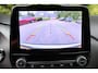 Ford Puma 1.0 EcoBoost Hybrid ST-Line X 125PK | Parkeercamera | Cruise Control | Stoelverwarming | Climate Control
