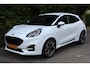 Ford Puma 1.0 EcoBoost Hybrid ST-Line X 125PK | Parkeercamera | Cruise Control | Stoelverwarming | Climate Control