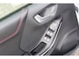 Ford Puma 1.0 EcoBoost Hybrid ST-Line X 125PK | Parkeercamera | Cruise Control | Stoelverwarming | Climate Control