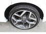 Ford Puma 1.0 EcoBoost Hybrid ST-Line X 125PK | Parkeercamera | Cruise Control | Stoelverwarming | Climate Control