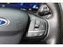 Ford Puma 1.0 EcoBoost Hybrid ST-Line X 125PK | Parkeercamera | Cruise Control | Stoelverwarming | Climate Control