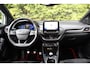 Ford Puma 1.0 EcoBoost Hybrid ST-Line X 125PK | Parkeercamera | Cruise Control | Stoelverwarming | Climate Control