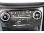 Ford Puma 1.0 EcoBoost Hybrid ST-Line X 125PK | Parkeercamera | Cruise Control | Stoelverwarming | Climate Control