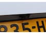 Ford Puma 1.0 EcoBoost Hybrid ST-Line X 125PK | Parkeercamera | Cruise Control | Stoelverwarming | Climate Control