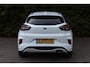 Ford Puma 1.0 EcoBoost Hybrid ST-Line X 125PK | Parkeercamera | Cruise Control | Stoelverwarming | Climate Control