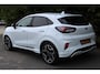 Ford Puma 1.0 EcoBoost Hybrid ST-Line X 125PK | Parkeercamera | Cruise Control | Stoelverwarming | Climate Control