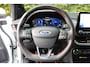 Ford Puma 1.0 EcoBoost Hybrid ST-Line X 125PK | Parkeercamera | Cruise Control | Stoelverwarming | Climate Control
