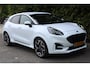 Ford Puma 1.0 EcoBoost Hybrid ST-Line X 125PK | Parkeercamera | Cruise Control | Stoelverwarming | Climate Control