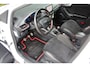 Ford Puma 1.0 EcoBoost Hybrid ST-Line X 125PK | Parkeercamera | Cruise Control | Stoelverwarming | Climate Control